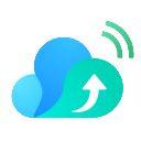 跟單寶官網_跟單寶_智能跟單_免押系統_移動免押_POS跟單系統_POS團隊管理_支付代理商團隊管理_免押管理_智能免押系統_免押金系統_跟單工具_跟單管理_廈門跟單管理_廈門POS跟單系統_廈門軟貓科技有限公司_支付代理商系統_POS代理商系統