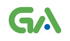 GeneAgro,基芯農,基因育種,生物技術,基因,生命健康領域-GeneAgro-基芯農