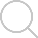 河南綏凈環?？萍加邢薰?水質檢測儀_COD測定儀_總磷測定儀_總氮測定儀_氨氮在線檢測儀_多參數水質分析儀