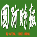 國防時報-國防新聞網-首頁