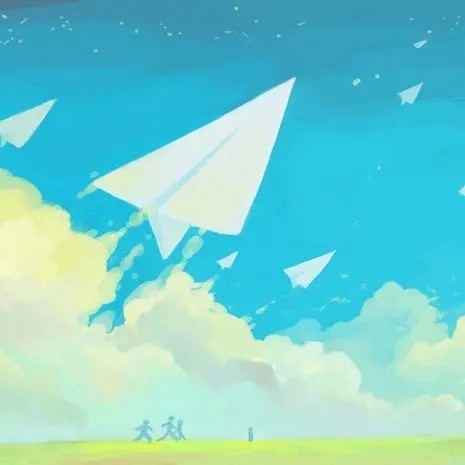 點點之光-簡單，寧靜，美好！