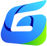 果果禮品網 - 創意禮品，傳遞心意