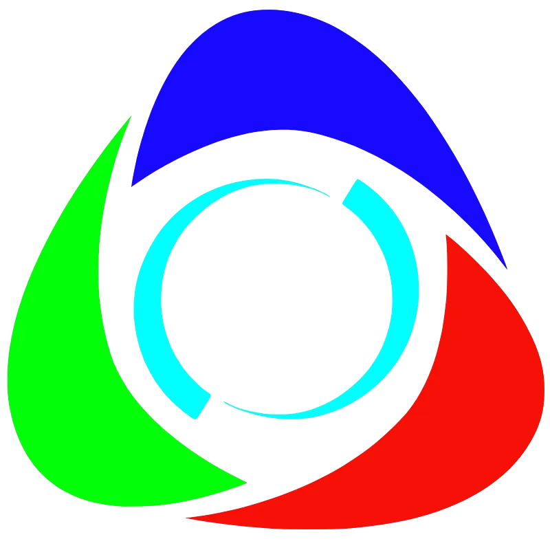 廣告刺客 - 為廣告人賦能