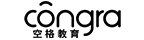 空格教育| 空格教育官網 |空格盛世教育 |空格入戶| 空格職稱評審| 空格職稱| 空格建工| 空格健康管理師 |空格資質代辦| 空格執藥師