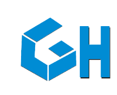 河北工恒自動化設備有限公司