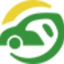 東莞莞慧充新能源專注公交_物流_新能源_電動汽車_充電樁_運營_管理