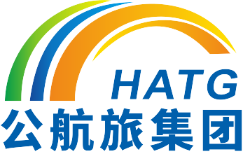 甘肅公航旅置業有限公司