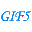 視頻轉高清gif動圖-在線gif制作工具-GIF5工具網