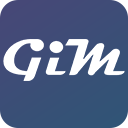 高效螺桿泵品牌推薦-價格、參數、型號、廠家