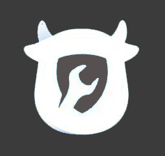 臺州云圖電子商務有限責任公司