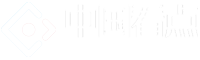 中國看點