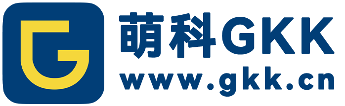 萌科公開課_創造VR教育元宇宙,成熟的VR教育解決方案提供商