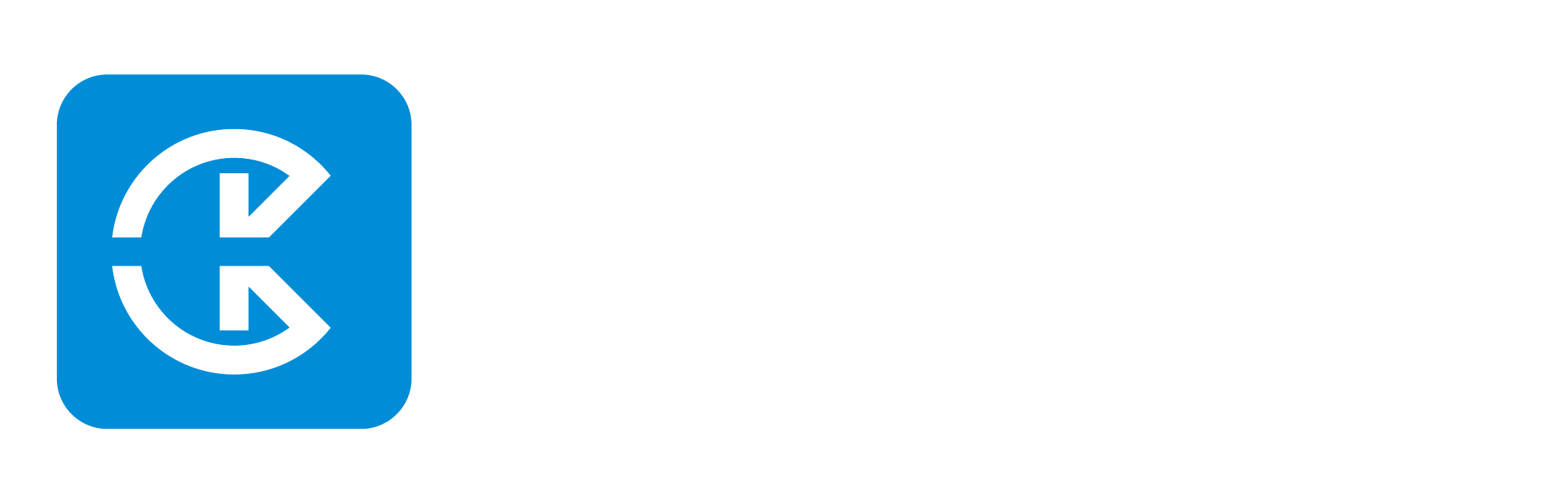 早知道-早知道（福建）大數據科技有限公司