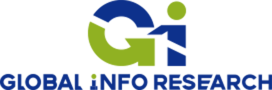 環洋市場咨詢,GIR(Global Info Research),化工材料行業分析，機械設備市場研究分析，GIR報告,Global Info Research