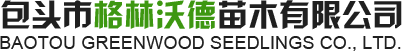 包頭苗圃_綠化苗木「內蒙古呼和浩特鄂爾多斯苗木基地」找格林沃德苗木廠家