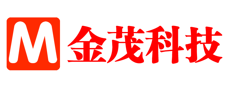 金茂云采 - 商城網站