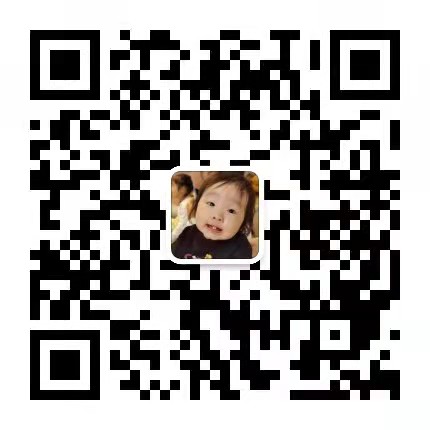 通達信指標公式編寫教程完整版-股票選股公式編寫入門教程