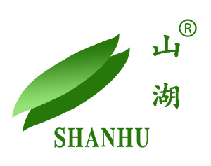 武漢市江夏區光明山湖茶場