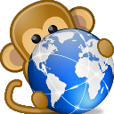 GNSSer - GNSS數據處理解決方案 - Gnsser