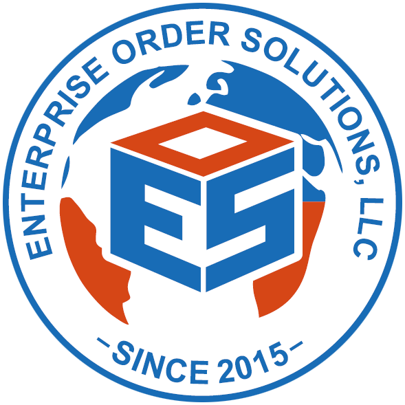 寧波市商倉供應鏈有限公司|| 商倉供應鏈|| 綜合性供應鏈服務企業 | 海外倉、海運、頭程、中轉