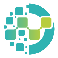 高登網_高登互聯網資訊，更全更新信息實報