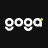 goga智慧運營系統官網-開啟場館降本增效省心之路，數字化經營增長saas管理系統（goga瑜伽數字化平臺）