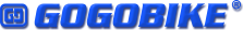 GOGOBIKE官方網站