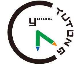 東莞市赫展科技有限公司