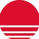 金晨數通-金晨領航——買賣黃金，到金晨