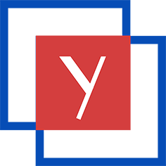 香港公司開戶|香港公司審計報稅|跨境電商企業財稅|香港銀行開戶-贏豐國際信息咨詢