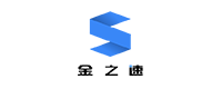 西安金之速信息科技有限公司官網-專業虛擬主機域名注冊服務商!穩定、安全、高速的虛擬主機！域名注冊虛擬主機租用