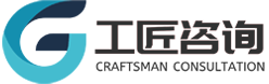 長沙建筑資質代辦|長沙建筑資質辦理--長沙工匠企業管理咨詢有限公司