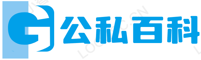 生活百科常識大全 - 常識大全-生活小常識-生活小竅門