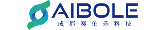 成都賽伯樂科技有限公司