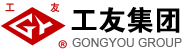 工友木工機械|木工機械|多用木工機械|電機|水泵|鑄造機械|油漆化工——山東工友集團股份有限公司官方網站！