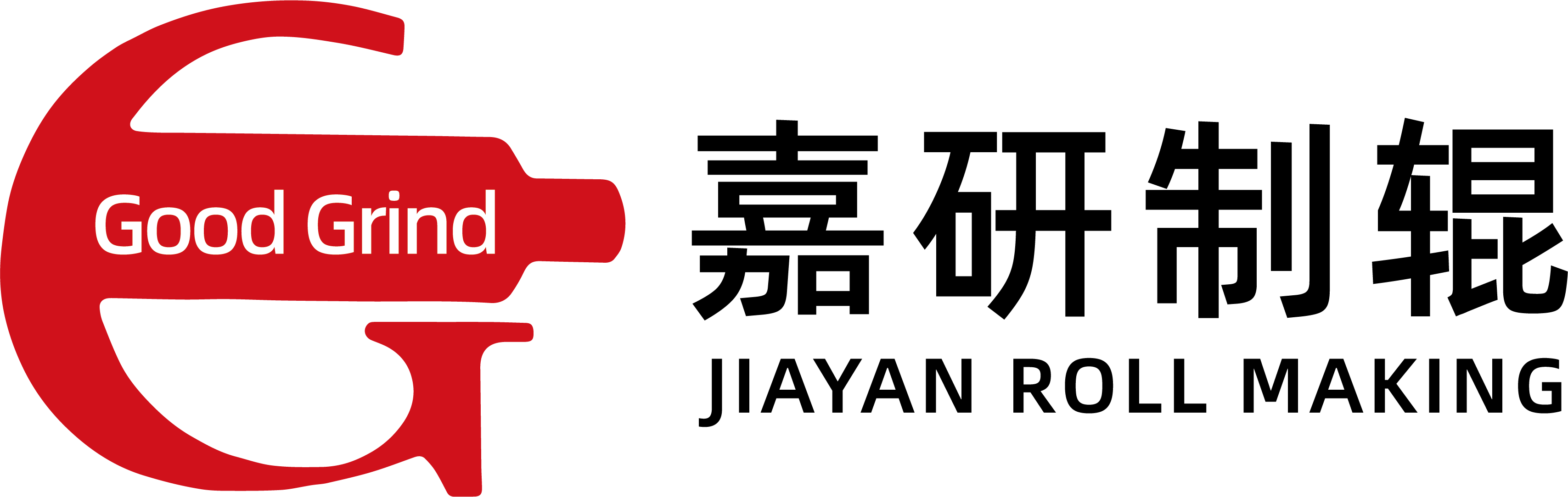 蘇州嘉研橡膠工業科技有限公司