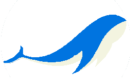 老魚軟件 -  軟件列表