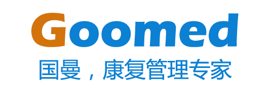 上海國曼軟件科技有限公司