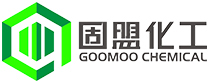 長沙固盟化工科技有限公司