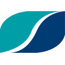 國瑞稅務(870624)-稅務代理,稅務顧問,咨詢,稅務鑒證