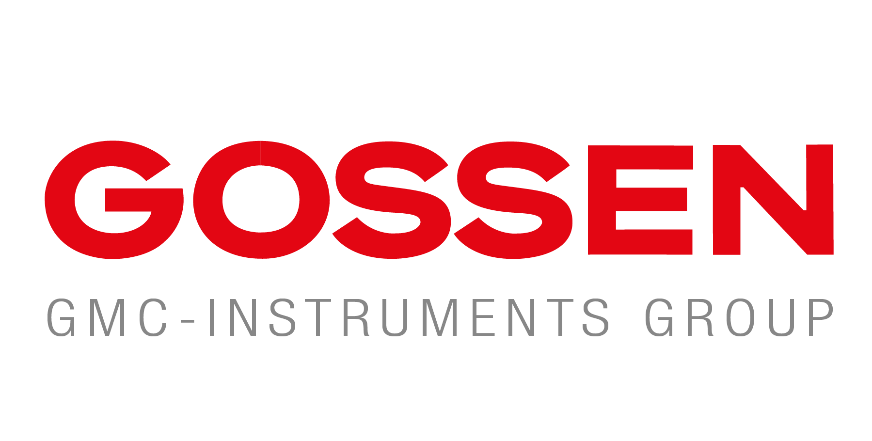 照度計_亮度計_紫外照度計_色彩照度計 | 德國高森Gossen