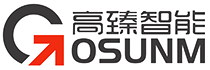 口罩機廠家_貼標機廠家_自動包裝機廠家-廣東高臻智能裝備有限公司