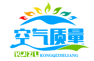 全國實時空氣質量指數PM2.5查詢-圖豆分享