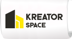 KreatorSpace_辦公租賃_寫字樓辦公_精裝辦公室