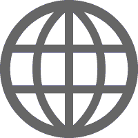 鹽城GO房網-鹽城房產網絡品牌門戶