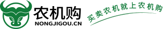 農機購 - 買農機就上農機購 - 農機行業專業網站
