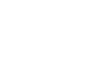 傳統節日網-中國傳統節日有哪些_中國傳統節日祝福語大全表