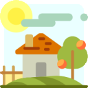 柒兔瞄go 后臺 - 登錄