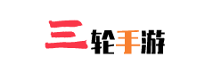 戰神引擎手游-三輪手游一條龍開區-戰神引擎版本庫-手游傳奇獨家180版本復古傳奇手游,手游合擊,單職業手游統統都有.微信dengshanlun！