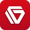 公拍網 - 智慧拍賣從這里起步